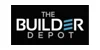 The Builder Depot