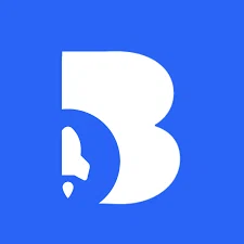 The BuilderOS
