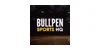 The Bullpen