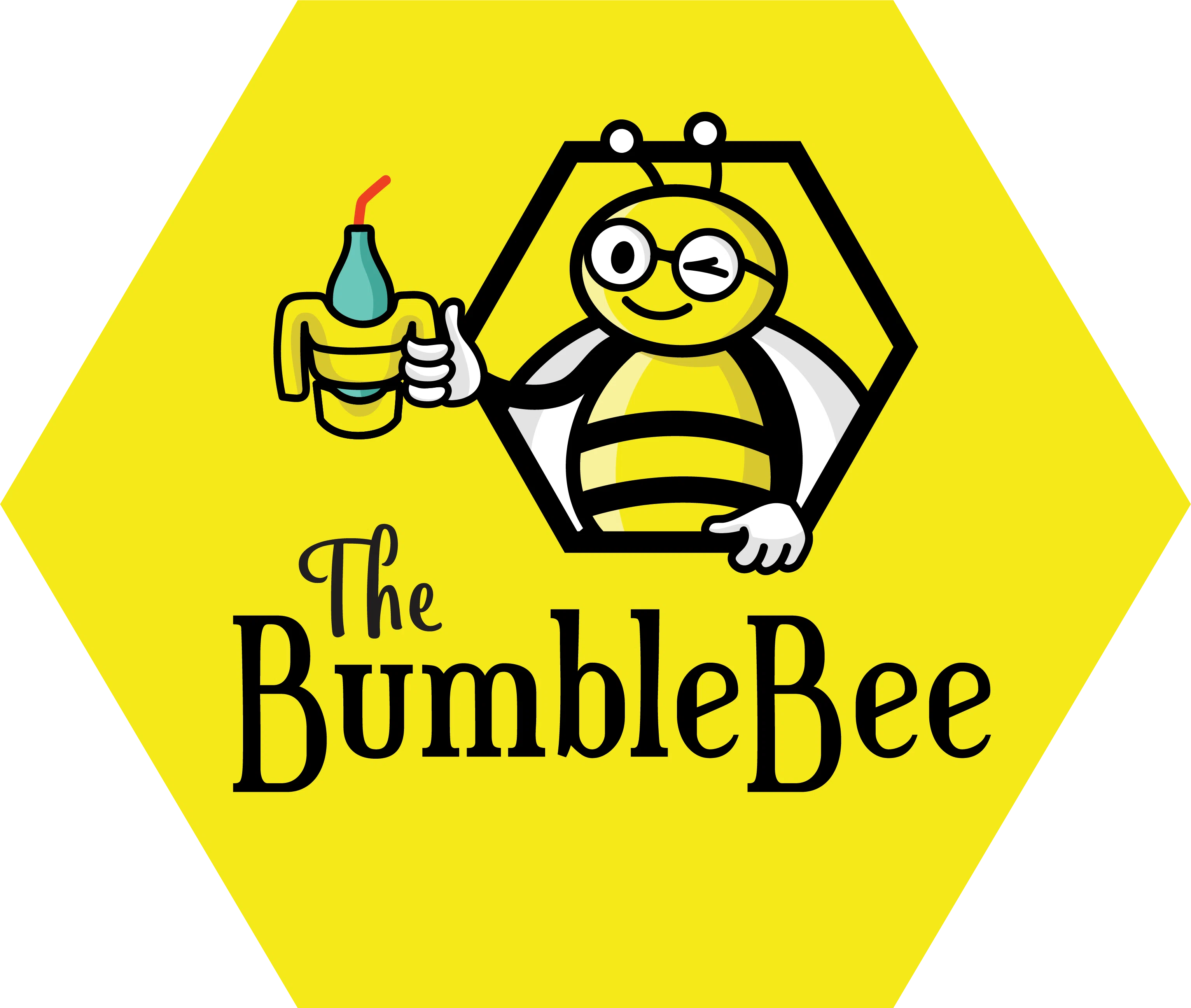 The BumbleBee
