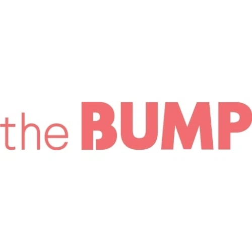 TheBump