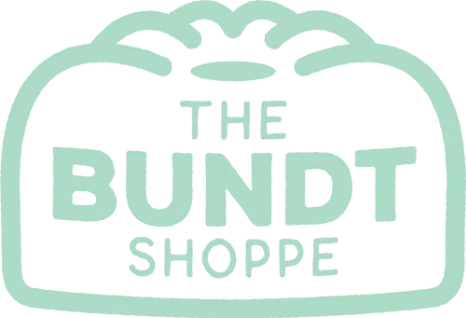 The Bundt Shoppe