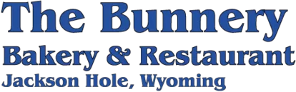 The Bunnery Bakery & Restaurant