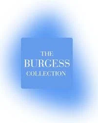 The Burgess Collection