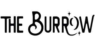 The Burrow CT