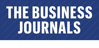 The Business Journals