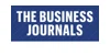 The Business Journals