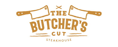 The Butchers Cut