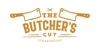The Butchers Cut