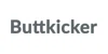 Buttkicker