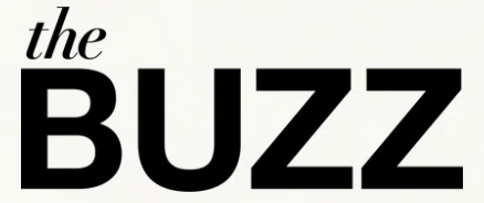 The Buzz Promo Codes