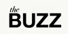 The Buzz