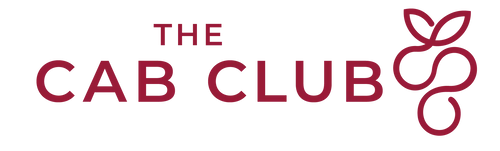 The Cab Club