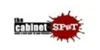 The Cabinet Spot