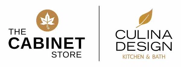 The Cabinet Store