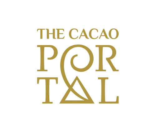 The Cacao Portal
