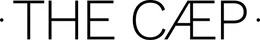 THE CÆP