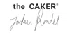 The Caker