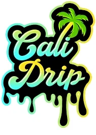 TheCaliDrip