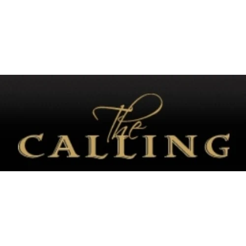 The Calling Wine