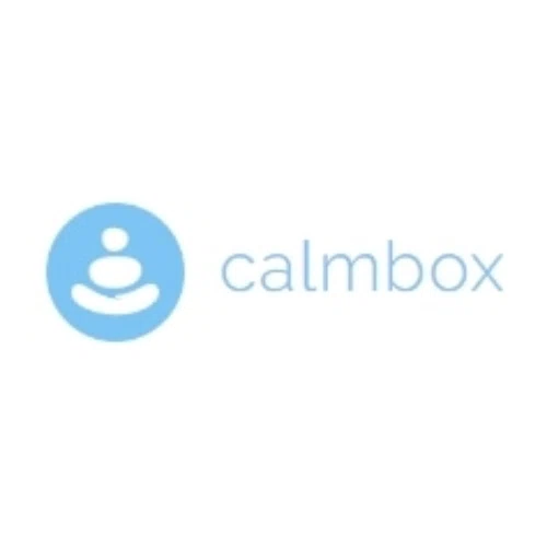 Calm Box