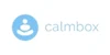 Calm Box