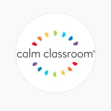 Calm Classroom