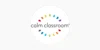 Calm Classroom