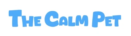 The Calm Pet