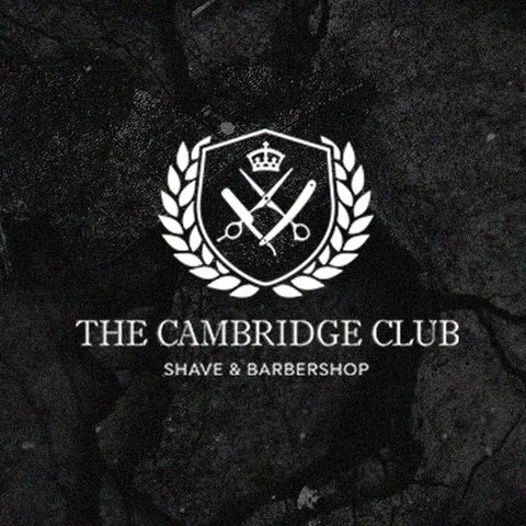 The Cambridge Club