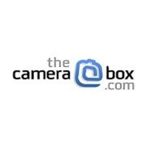 The Camera Box