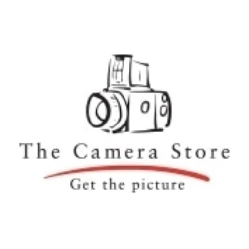 The Camera Store Promo Codes
