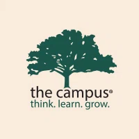 The Campus