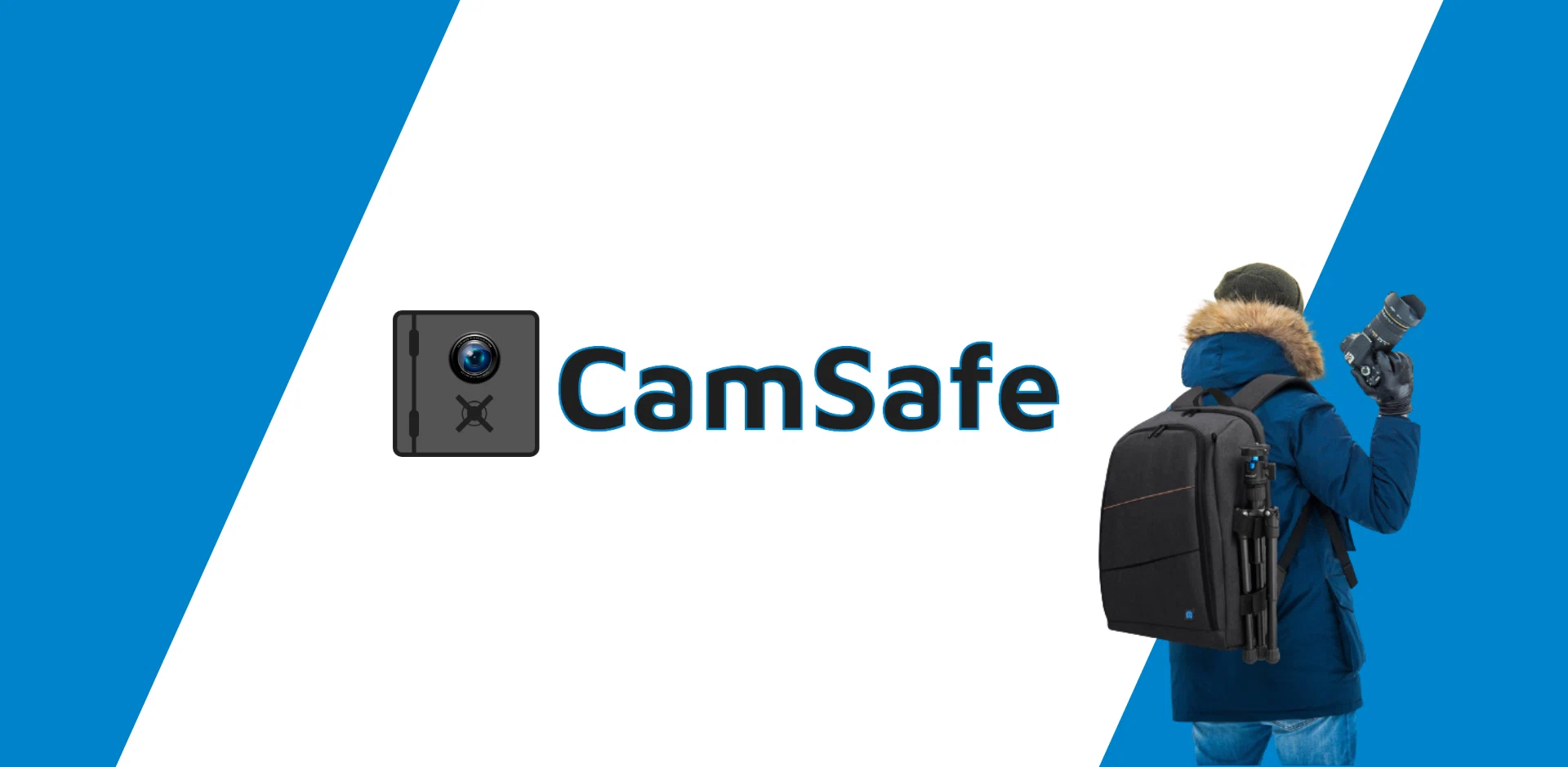The CamSafe