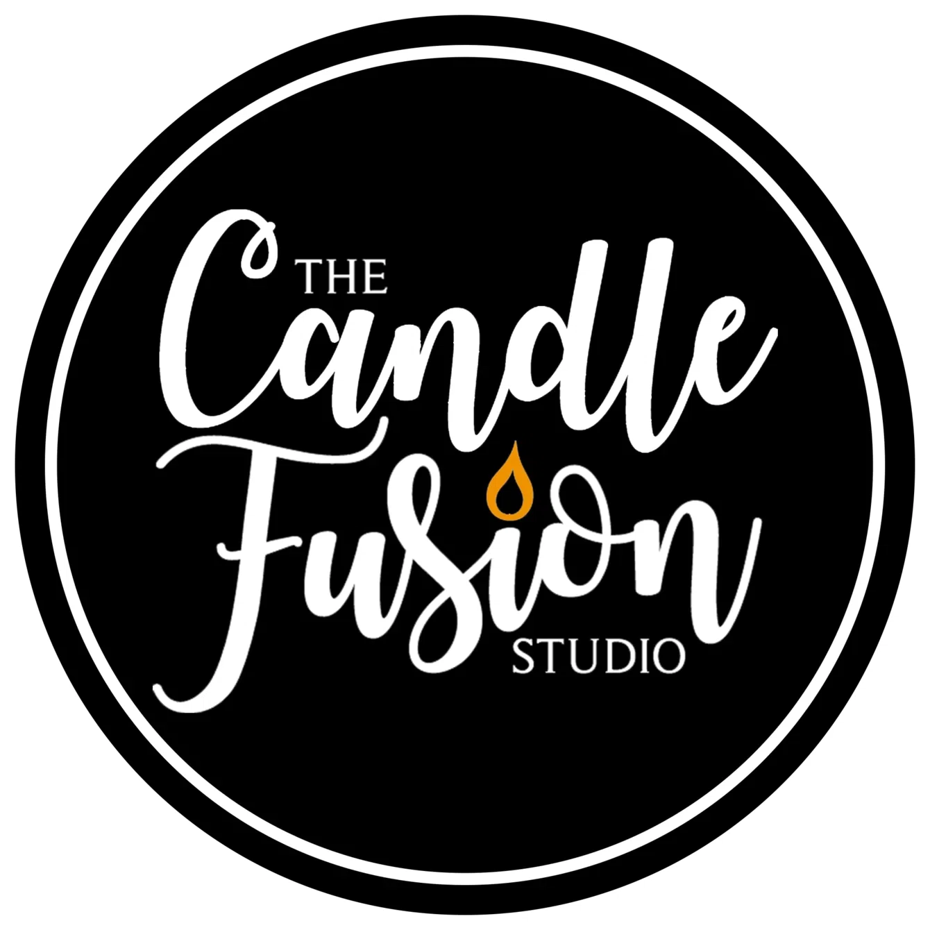 The Candle Fusion Studio