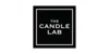 The Candle Lab