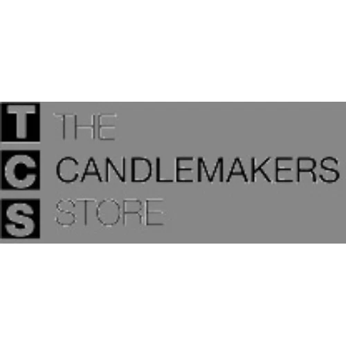The Candlemaker's