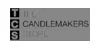 The Candlemaker's
