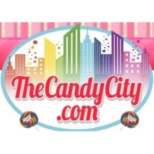 southern candymakers coupon