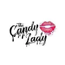 The Candy Lady Cosmetics