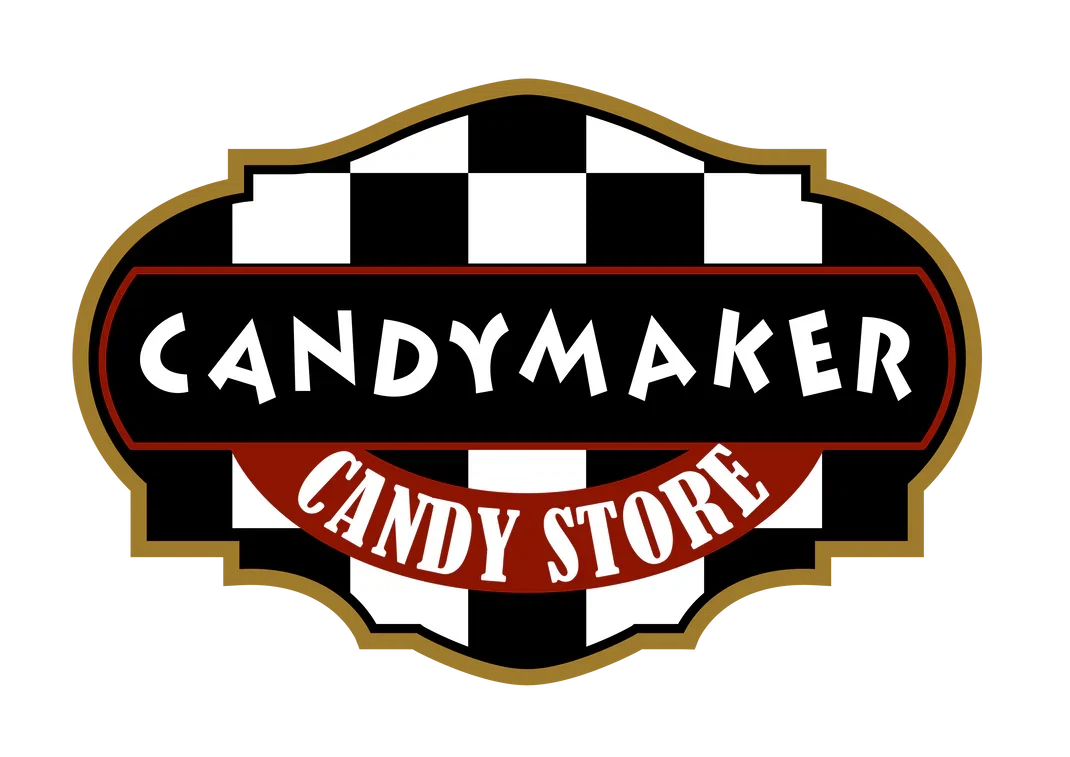 Candymaker