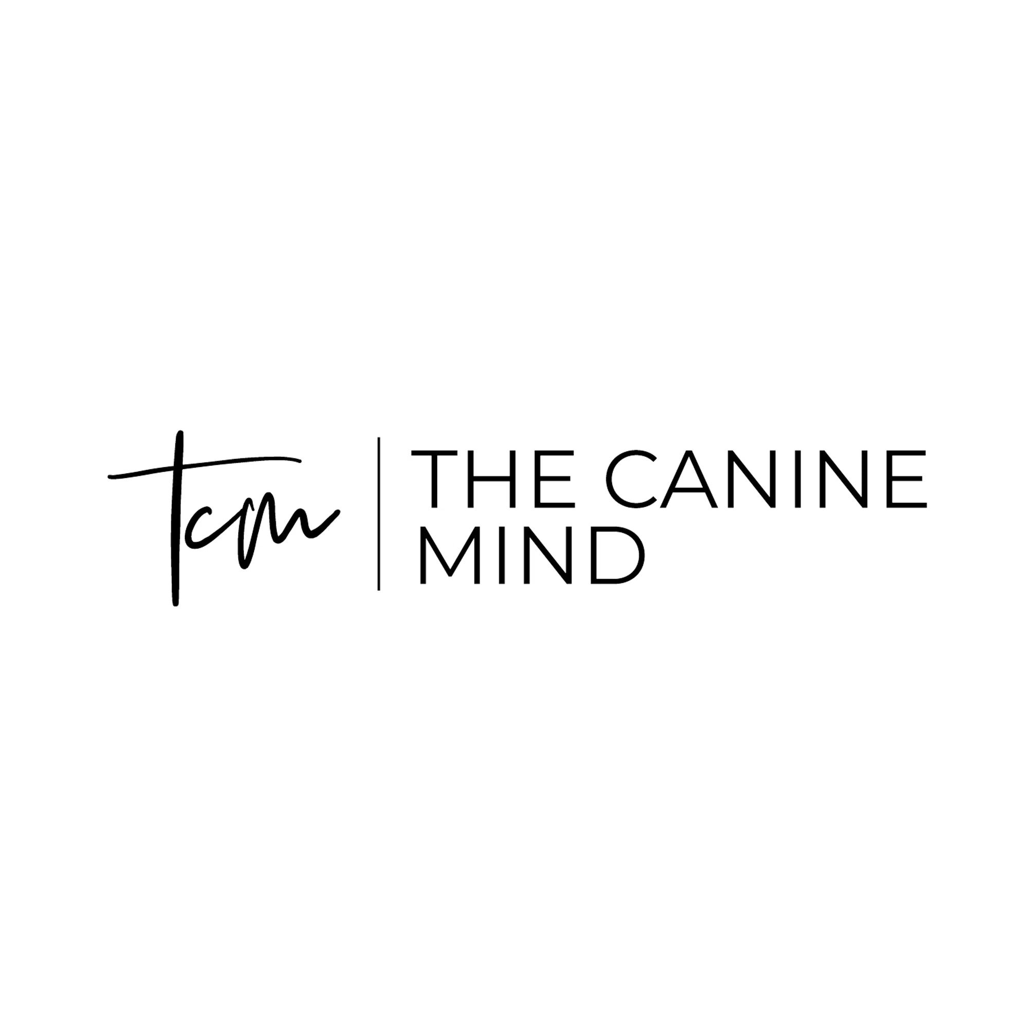 The Canine Mind