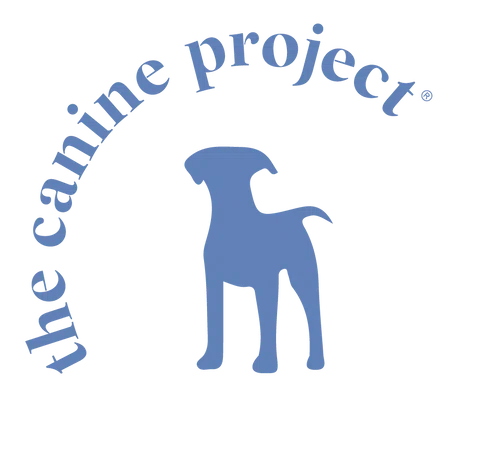 The Canine Project