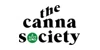 TheCannaSociety