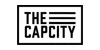 The Cap City