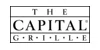 The Capital Grille