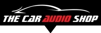 The Car Audio Shop