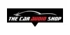 The Car Audio Shop
