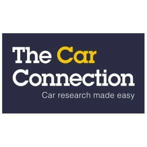 The Car Connection