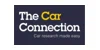 The Car Connection